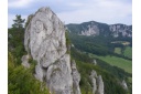slowakei ausblick sulov